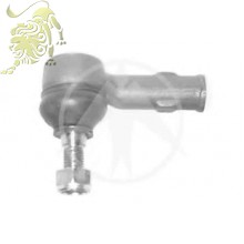 37432 Рулевой наконечник левый AUDI/SKODA/VW GOLF (FZ1542) 37432 Рулевой наконечник левый AUDI/SKODA/VW GOLF (FZ1542)